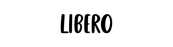 CHERRY LIME  Free Fonts Download