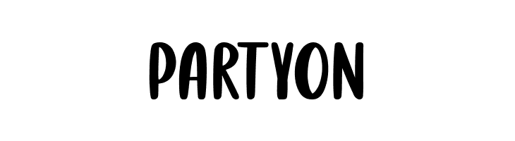 CHERRY LIME  Free Fonts Download