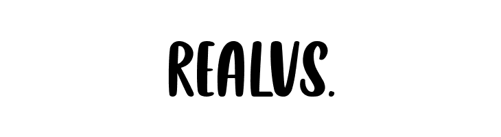 CHERRY LIME  Free Fonts Download