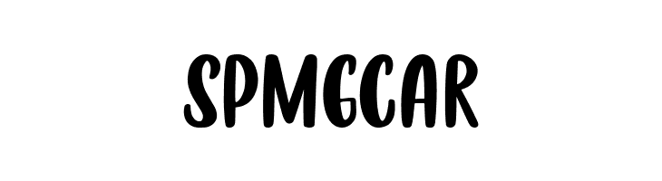 CHERRY LIME  Free Fonts Download