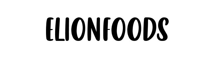 CHERRY LIME  Free Fonts Download