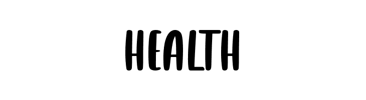 CHERRY LIME  Free Fonts Download