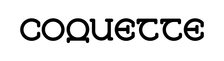 Vlaanderen Round NF  Free Fonts Download