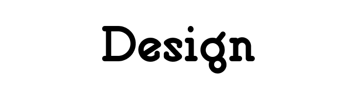 Vlaanderen Round NF  Free Fonts Download