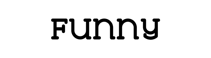 Vlaanderen Round NF  Free Fonts Download