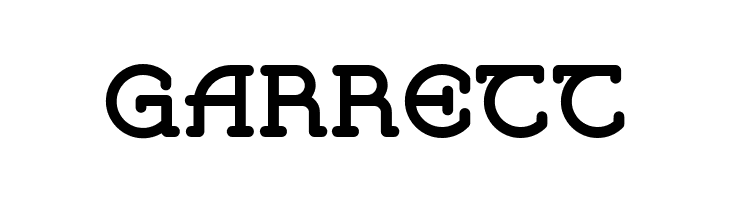 Vlaanderen Round NF  Free Fonts Download