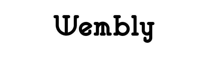 Vlaanderen Round NF  Free Fonts Download