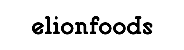 Vlaanderen Round NF  Free Fonts Download