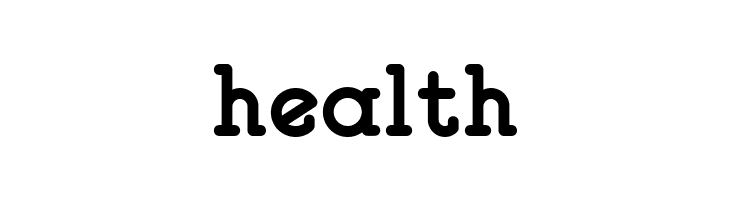 Vlaanderen Round NF  Free Fonts Download
