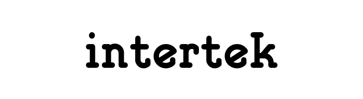 Vlaanderen Round NF  Free Fonts Download