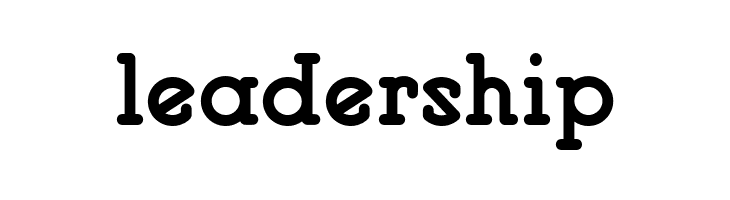 Vlaanderen Round NF  Free Fonts Download