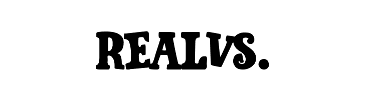 Cartoon Empire  Free Fonts Download