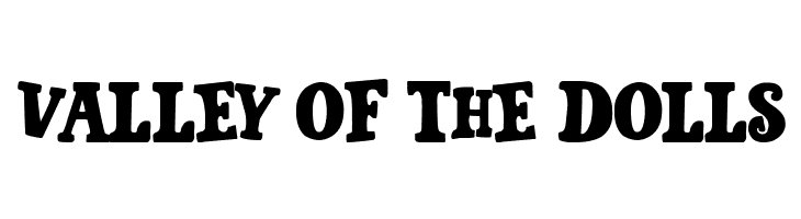 Cartoon Empire  Free Fonts Download