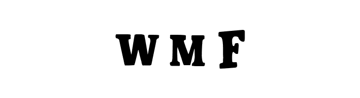 Cartoon Empire  Free Fonts Download