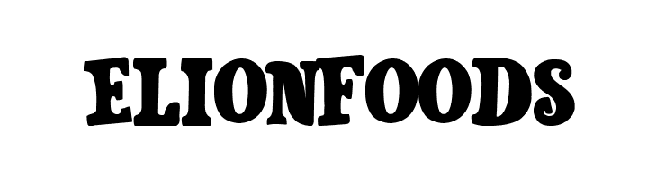 Cartoon Empire  Free Fonts Download