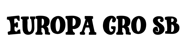 Cartoon Empire  Free Fonts Download