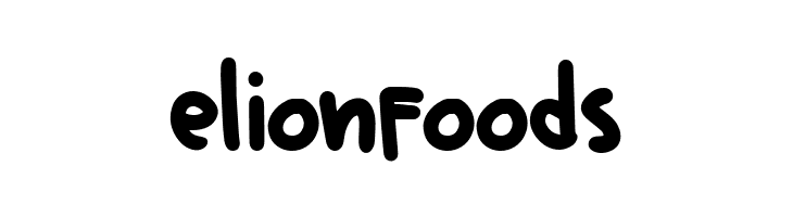 Minako Regular  Free Fonts Download