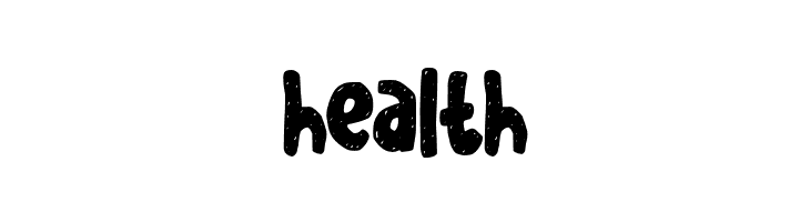 sketchyinsnow  Free Fonts Download