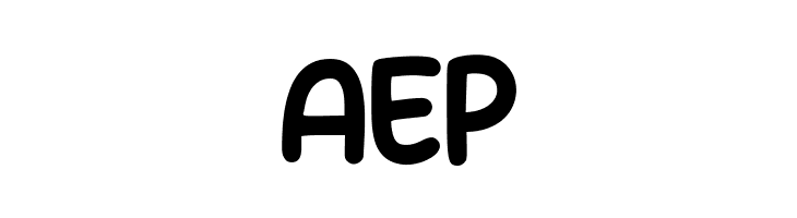 Broom  Free Fonts Download