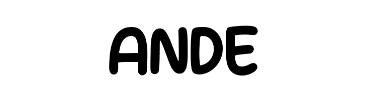 Broom  Free Fonts Download