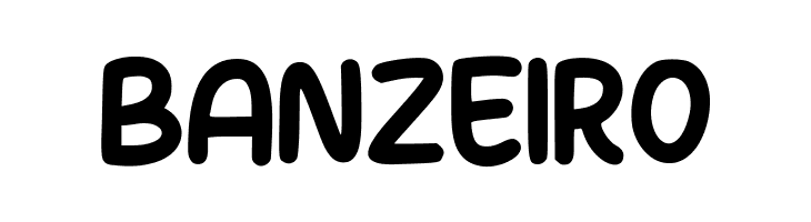 Broom  Free Fonts Download