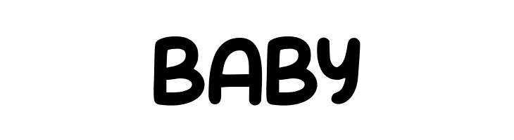 Broom  Free Fonts Download