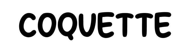 Broom  Free Fonts Download