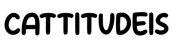 Broom  Free Fonts Download