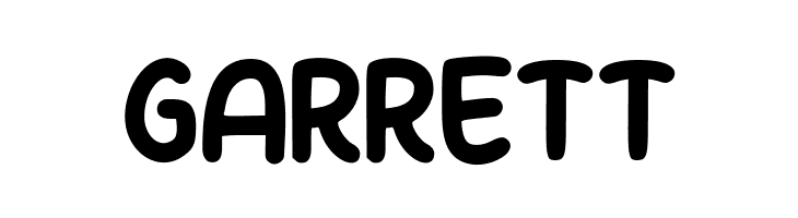 Broom  Free Fonts Download