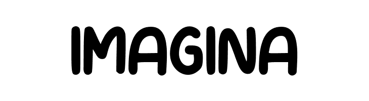 Broom  Free Fonts Download