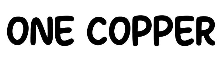 Broom  Free Fonts Download