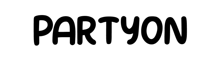 Broom  Free Fonts Download