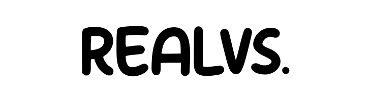 Broom  Free Fonts Download