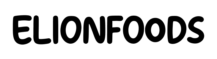 Broom  Free Fonts Download
