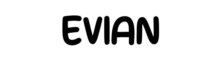 Broom  Free Fonts Download