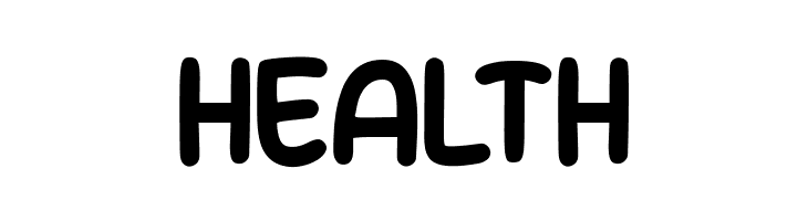 Broom  Free Fonts Download
