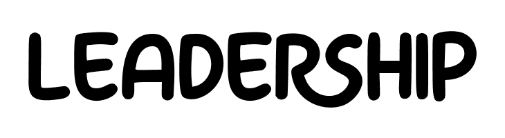 Broom  Free Fonts Download