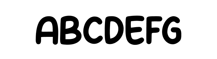 Broom  Free Fonts Download