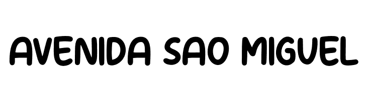 Broom  Free Fonts Download