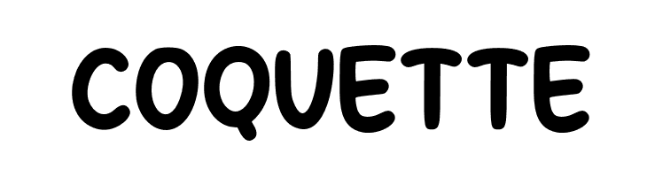 Broom  Free Fonts Download