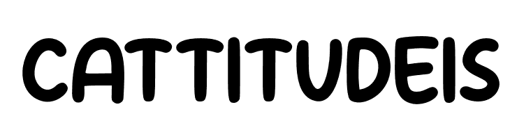 Broom  Free Fonts Download