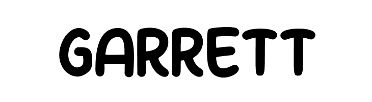 Broom  Free Fonts Download