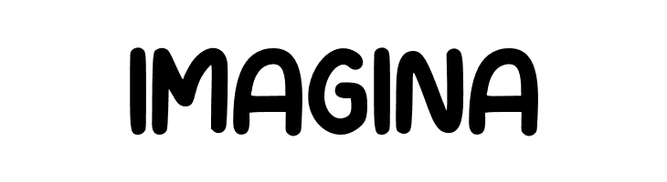 Broom  Free Fonts Download