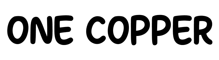 Broom  Free Fonts Download