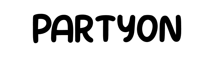 Broom  Free Fonts Download