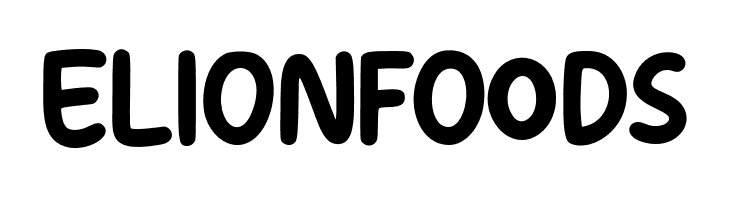Broom  Free Fonts Download