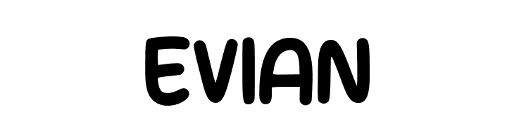 Broom  Free Fonts Download