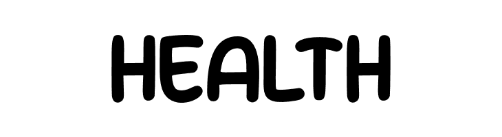 Broom  Free Fonts Download