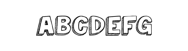 Game On_PersonalUseOnly  Free Fonts Download