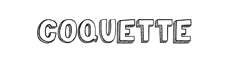 Game On_PersonalUseOnly  Free Fonts Download